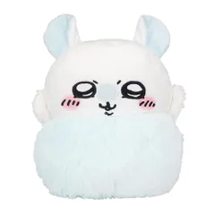 2026年最新】フンワリモモンガBIGぬいぐるみの人気アイテム - メルカリ