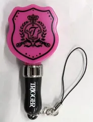 2025年最新】九条天 リングライトの人気アイテム - メルカリ