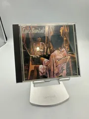 2025年最新】linda ronstadt simple dreamsの人気アイテム