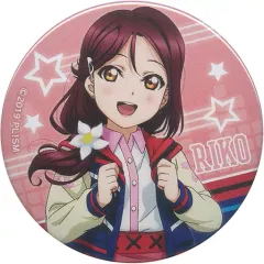 2025年最新】ラブライブ アジアツアー 缶バッジの人気アイテム - メルカリ