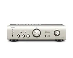 DENIN アンプ PMA-390Ⅳ 中古 Yahoo!オークション -「pma-390iv」の落札相場・落札価格
