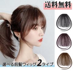 Item thumbnail for item 02c9d923-56af-4894-bf94-7bba661f5b54