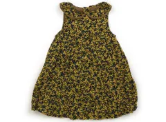 【センスオブワンダー/SenseofWonder】チュニック 90サイズ 女の子【子供服・ベビー服】（1854002）