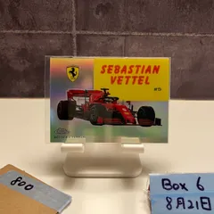 topps 2022 F1 dynasty セバスチャンベッテル直筆サインカード Amazon.co.jp: セバスチャン・ベッテル 直筆 サイン 入り 公式