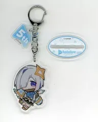 2025年最新】天⾳かなたの人気アイテム - メルカリ