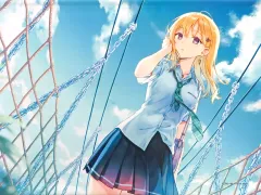 2025年最新】義妹生活 タペストリーの人気アイテム - メルカリ