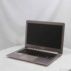 2025年最新】ASUS ZENBOOK UX303Uの人気アイテム - メルカリ