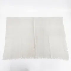 2025年最新】エバムエバ evam eva ストールの人気アイテム