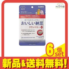 Item thumbnail for item c51e625a-d658-4156-b540-25b0d1520e02