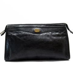グッチ GUCCI セカンドバッグ  クラッチバッグ 575991
