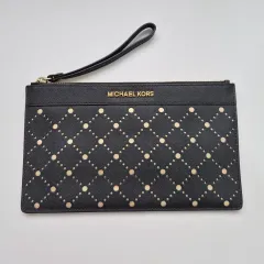 MICHAEL KORS(マイケル・コース) ポーチ