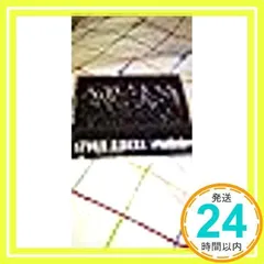 三代目 J Soul Brothers from EXILE TRIBE feat.SLASH / STORM RIDERS [CD]_02