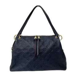 2025年最新】ポンテュPMの人気アイテム - メルカリ