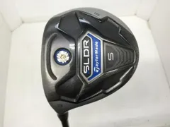 2025年最新】sldr 3wの人気アイテム - メルカリ