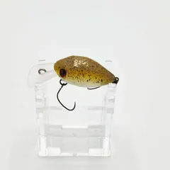 2026年最新】モカ dr ssの人気アイテム - メルカリ