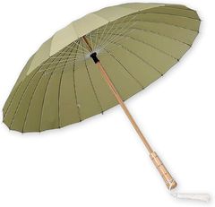 Item thumbnail for item a5f5a138-c442-4b69-a205-a5827b0af0e5