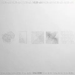 Da−ice MUSi-aM（CD+2Blu-ray）新品未開封品　★土日価格★ MUSi-aM（CD+2DVD） – Da-iCE OFFICIAL SHOP