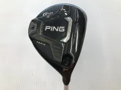 2023年最新】ping g425 フェアウェイウッド シャフトの人気アイテム