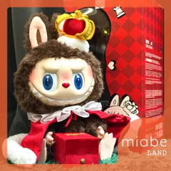 2025年最新】popMart labubu mokokoの人気アイテム - メルカリ