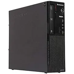 2025年最新】thinkcentre e73の人気アイテム - メルカリ