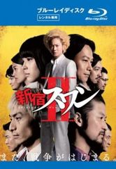 Item thumbnail for item 97caabbb-d6f1-4165-affb-308acca8385c