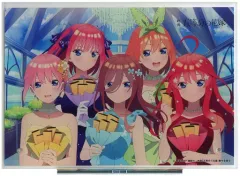 2025年最新】五等分の花嫁みかどの人気アイテム - メルカリ