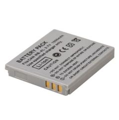 PSE認証 NB-4L Canon キャノン バッテリー 1000mAh IXY DIGITAL 20 IS IXY DIGITAL 210 IS IXY DIGITAL 220 IS POWER SHOT 互換品