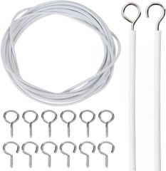 Item thumbnail for item 36aa40c9-b28e-4702-a62b-ac34528af396