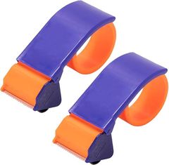 Item thumbnail for item ce7f6252-b04f-4a1f-9dab-1d43eb1b0956