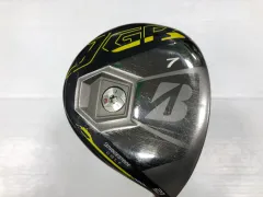 2025年最新】jgr ヘッドカバーの人気アイテム - メルカリ