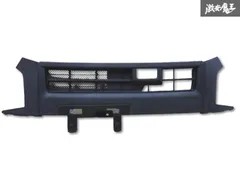 2025年最新】la150 グリルの人気アイテム - メルカリ