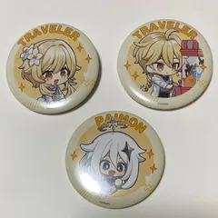 HOYOFEST ホヨフェス 2025 アジア 原神 バッグ 缶バッジ 2025年最新】hoyo fesの人気アイテム - メルカリ