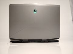 M121_599 -★美品　ALIENWARE M15 - P79F Core i7-8750H-16GB+1TBHDD+512SSD