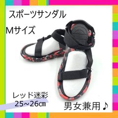 Item thumbnail for item 0d768c35-486b-4c98-9086-b8b7a8f41ec1