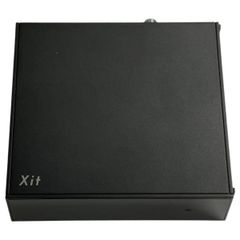 安いXIT-AIR120CWの通販商品を比較 | ショッピング情報のオーク