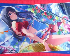 2026年最新】長瀬琴乃の人気アイテム - メルカリ