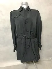 2025年最新】weconnersの人気アイテム - メルカリ