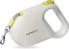 Item thumbnail for item bc2e0804-35ed-4667-a14d-8e145d5ea2c0