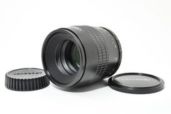 ☆光学極上品☆ニコン Nikon D5500 ボディ☆ LL248#5095 - メルカリ