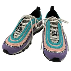 2025年最新】AIR MAX have a nike dayの人気アイテム - メルカリ