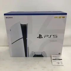 2024年最新】PlayStation 5 (CFI-2000A01) + 龍が如く8 セットの人気 