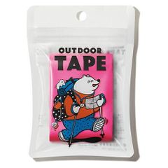 Item thumbnail for item 2a57ef2b-ed8b-47fa-9f6d-06732e4ad273