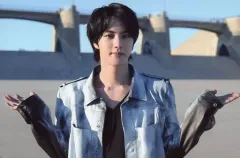 【中古】生写真(男性) 防弾少年団/JIN(ジン)/横型・ポストカードサイズ/Blu-ray「BTS Memories of 2020」封入特典 4X6写真