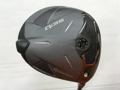 2025年最新】ディアマナtm50 srの人気アイテム - メルカリ