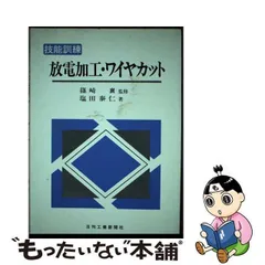 2024年最新】塩田_泰仁の人気アイテム - メルカリ