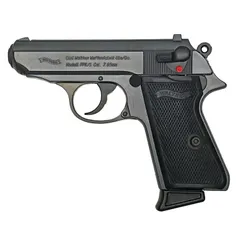 2025年最新】ワルサーppk モデルガンの人気アイテム - メルカリ