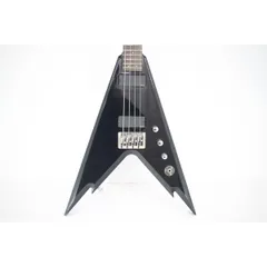 2024年最新】dean razorbackの人気アイテム - メルカリ