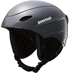 2023年最新】スキー ヘルメット スワンズの人気アイテム - メルカリ
