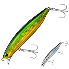 2025年最新】ダイブベイトの人気アイテム - メルカリ