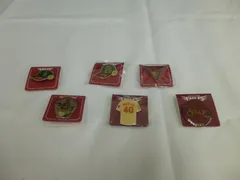 2025年最新】楽天イーグルス ピンバッジの人気アイテム - メルカリ